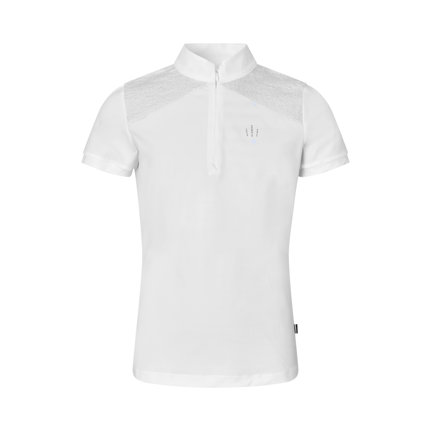 KLNala Junior Show Shirt