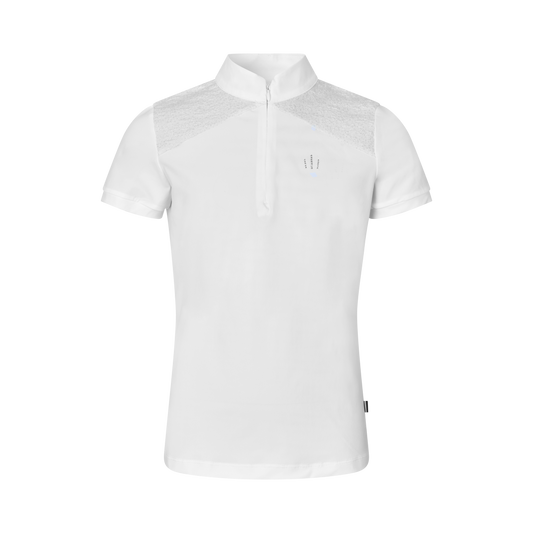 KLNala Junior Show Shirt