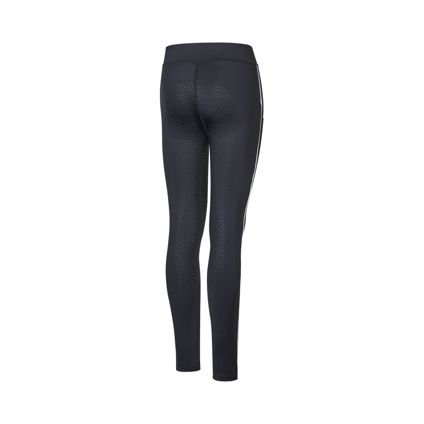 KLNana Junior-Reitleggings mit Vollbesatz
