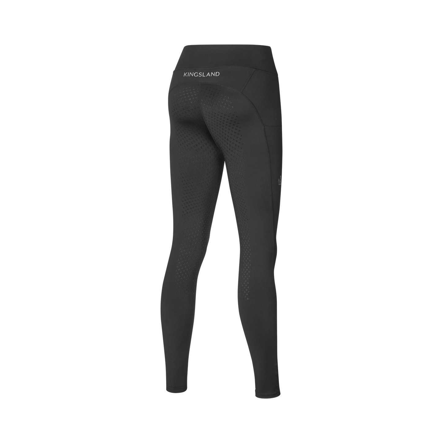 KLNanette Reitleggings mit Vollbesatz