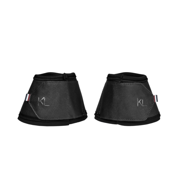 KLNexus Hufglocken