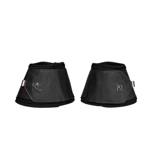 KLNexus Hufglocken