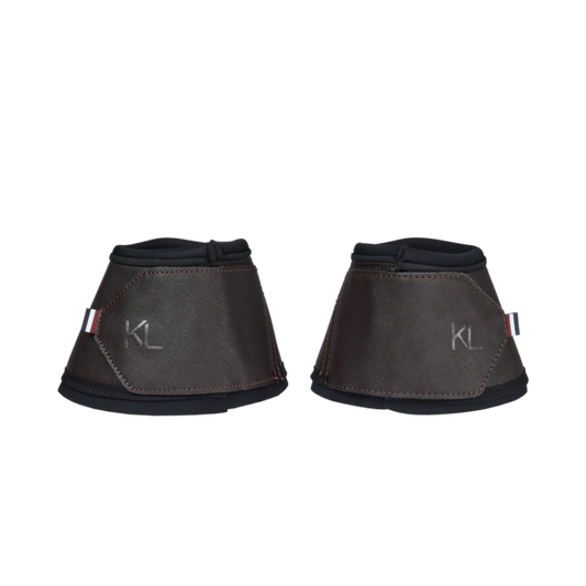 KLNexus Hufglocken