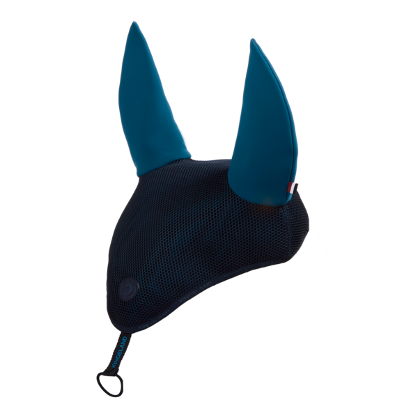 KLMaxine Fliegenhaube aus Mesh