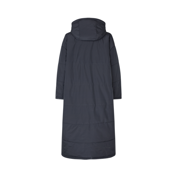 KLMarley wasserdichter Übermantel Unisex
