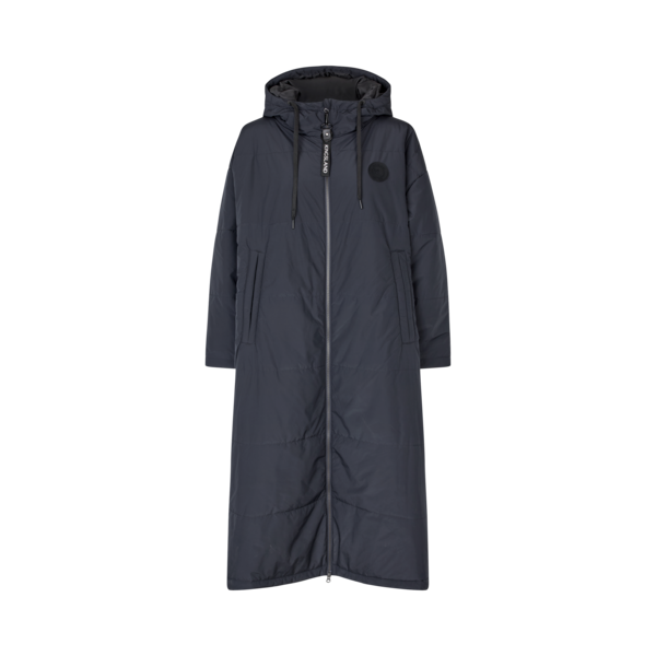 KLMarley wasserdichter Übermantel Unisex