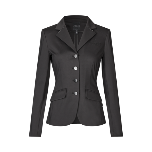 KLMonique Turnierjacke für Damen