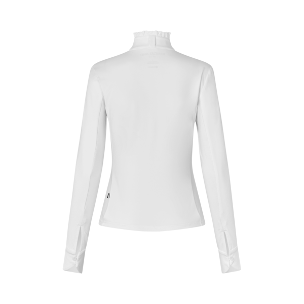 KLMolly Turniershirt für Damen