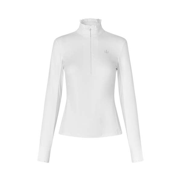 KLMolly Turniershirt für Damen