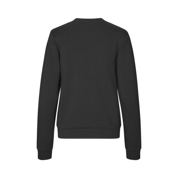 KLMona Sweatshirt für Damen