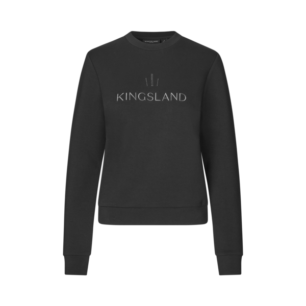KLMona Sweatshirt für Damen