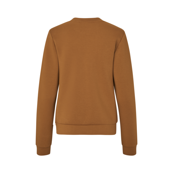 KLMona Sweatshirt für Damen