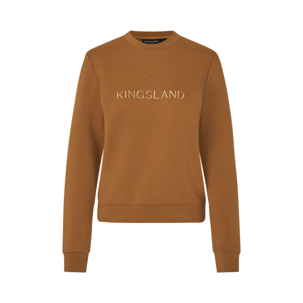 KLMona Sweatshirt für Damen