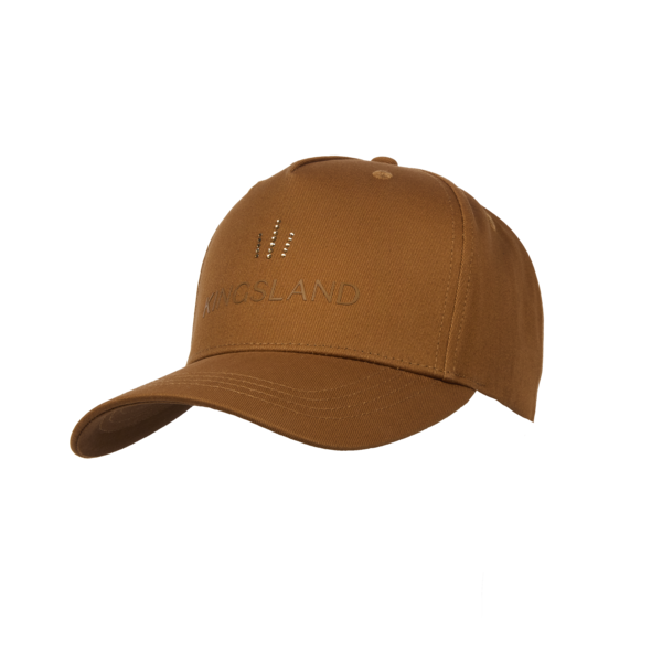 KLMona Cap für Damen