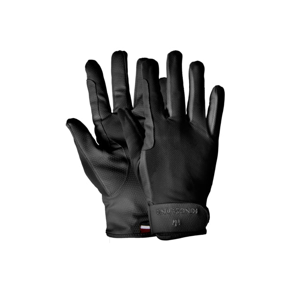 KLMaya Reithandschuhe