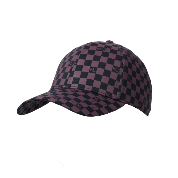 KLMelanie Cap für Damen
