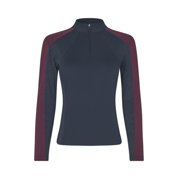 KLMegan Trainingsshirt für Damen