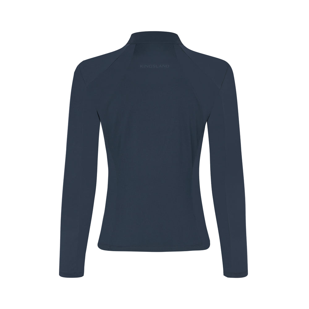 KLMegan Trainingsshirt für Damen