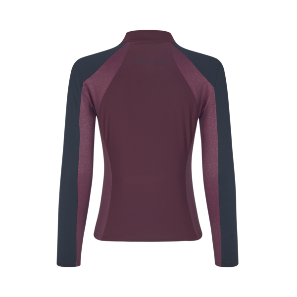 KLMegan Trainingsshirt für Damen