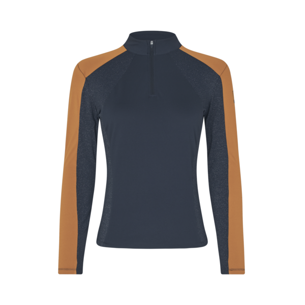KLMegan Trainingsshirt für Damen