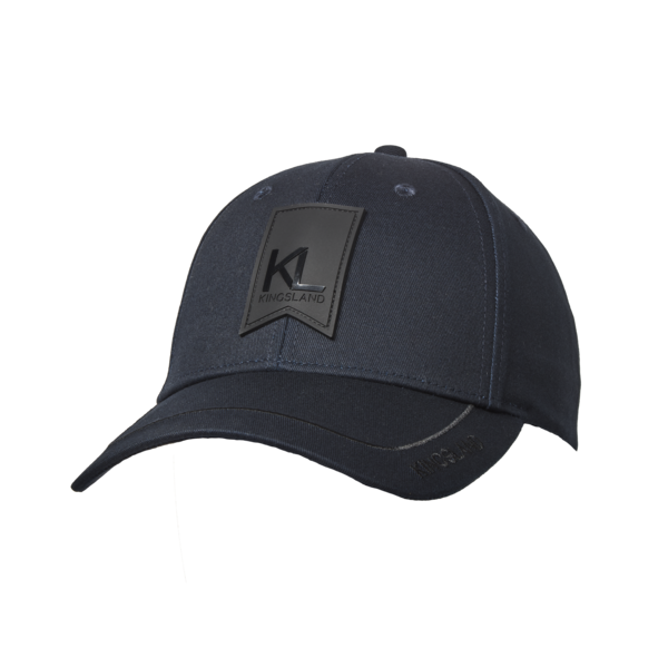 KLMaggie Cap