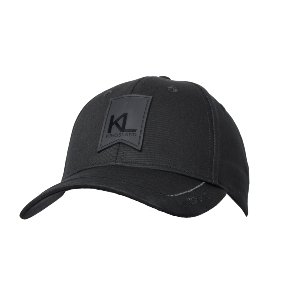 KLMaggie Cap
