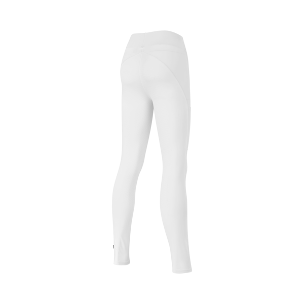 KLMariam Reitleggins für Damen, Full-Grip