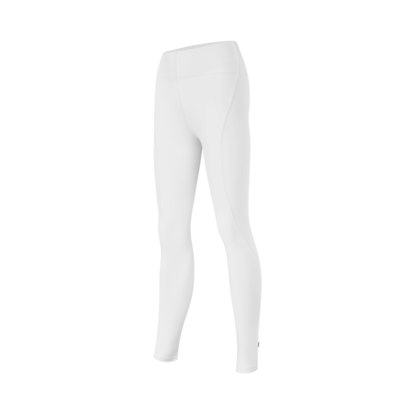 KLMariam Reitleggins für Damen, Full-Grip