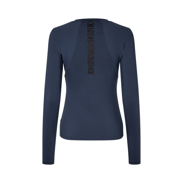 KLMandy Trainingsshirt für Damen
