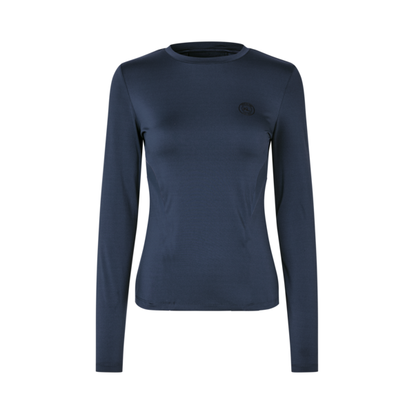 KLMandy Trainingsshirt für Damen