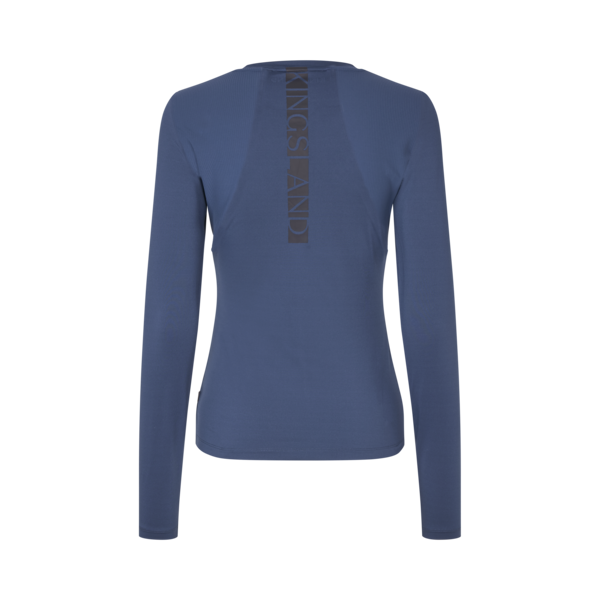 KLMandy Trainingsshirt für Damen