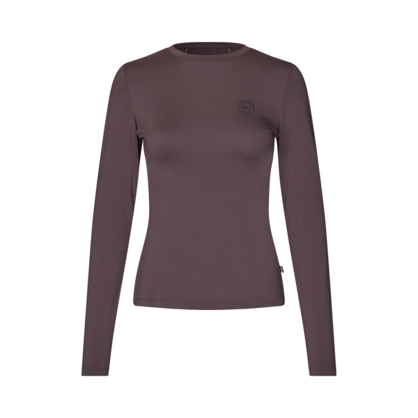 KLMandy Trainingsshirt für Damen