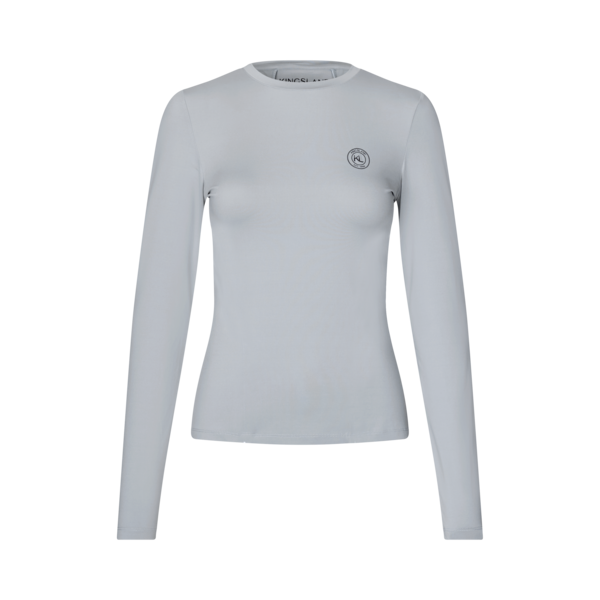 KLMandy Trainingsshirt für Damen