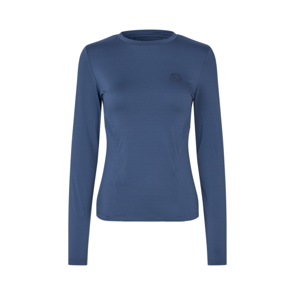 KLMandy Trainingsshirt für Damen