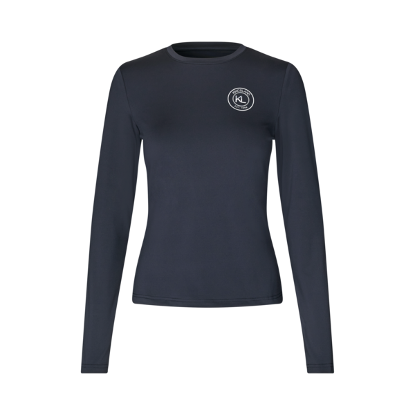 KLMalin Trainingsshirt für Damen