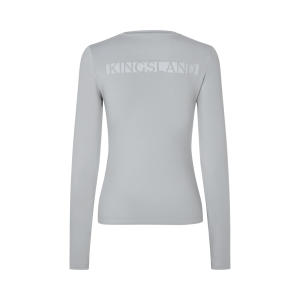KLMalin Trainingsshirt für Damen