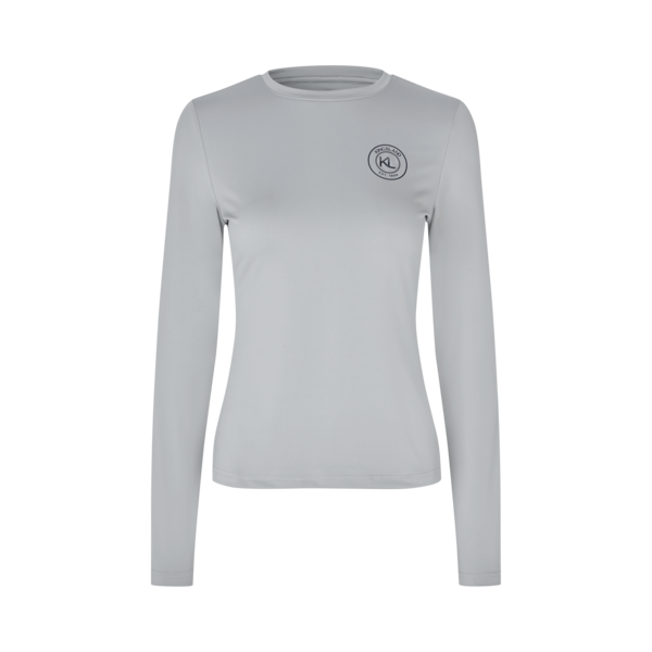 KLMalin Trainingsshirt für Damen