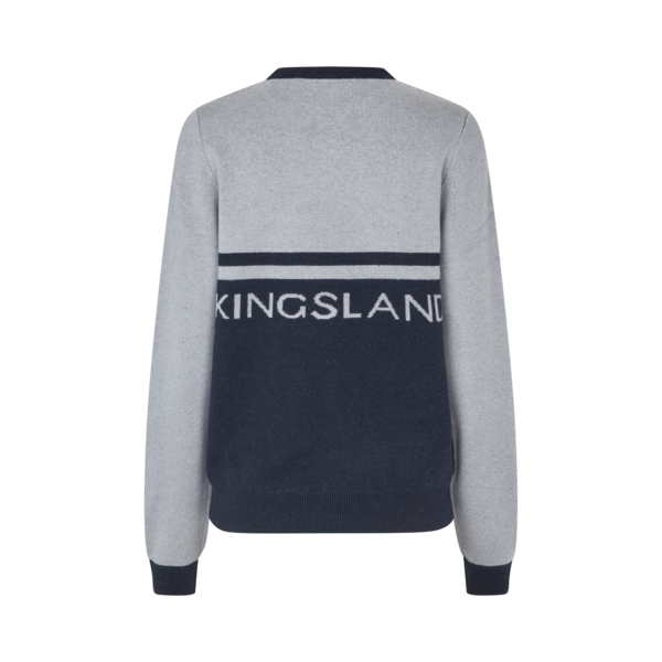 KLMarina Strickpullover für Damen