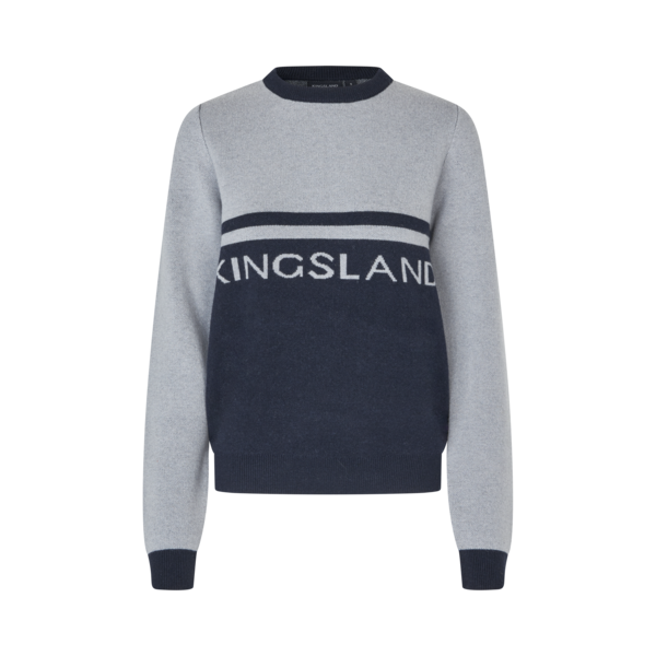 KLMarina Strickpullover für Damen
