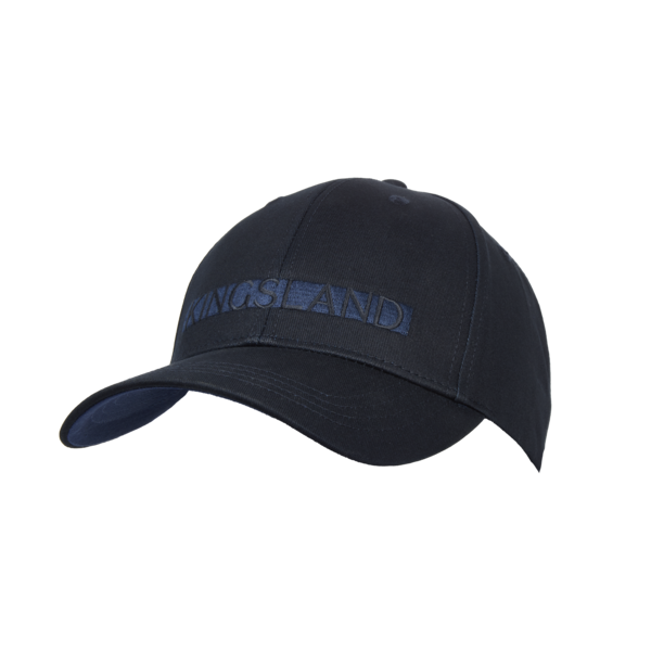 KLMarcel Cap