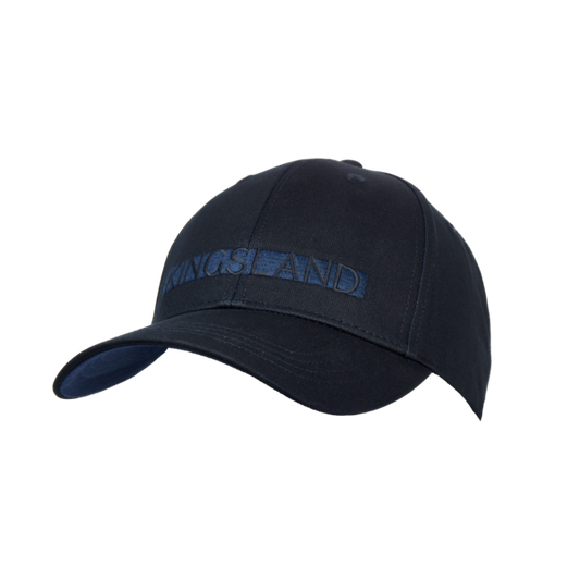 KLMarcel Cap