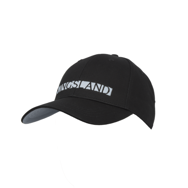 KLMarcel Cap