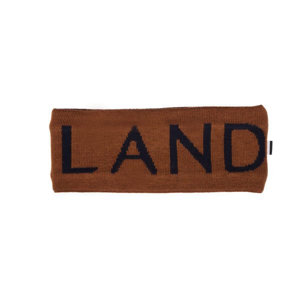 KLMarion Strickstirnband
