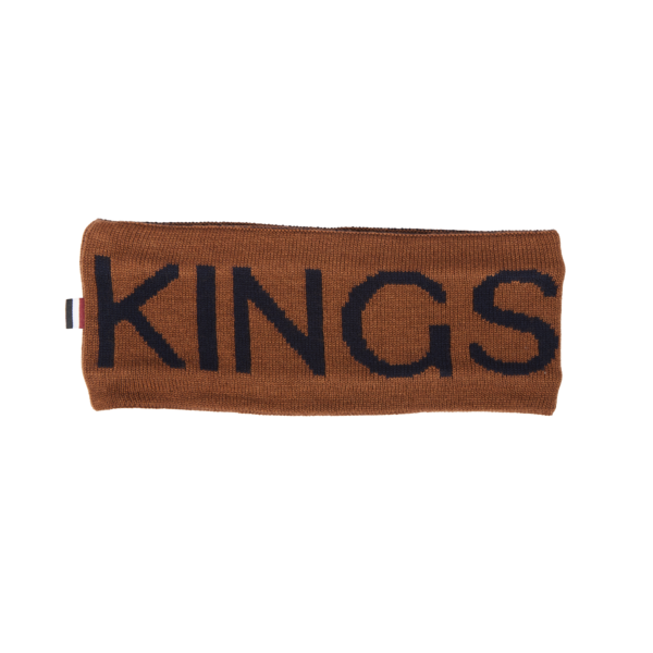 KLMarion Strickstirnband