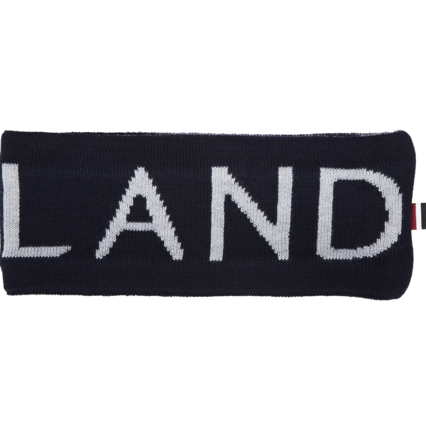 KLMarion Strickstirnband