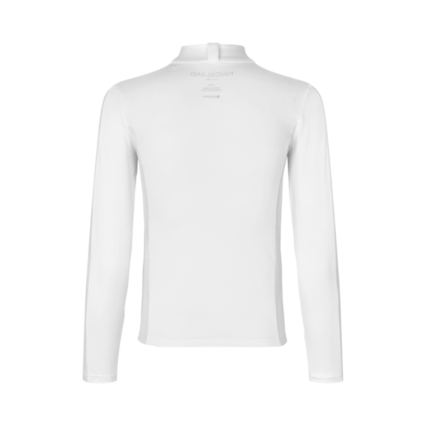 KLMelody Turniershirt für Junioren