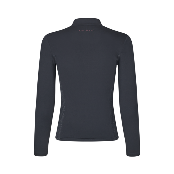 KLMelody Trainingsshirt für Junioren