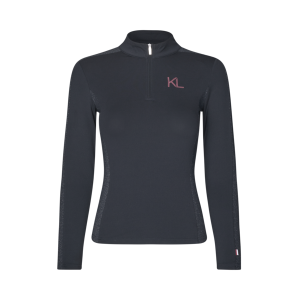 KLMelody Trainingsshirt für Junioren