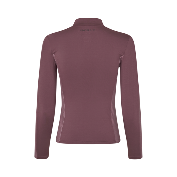 KLMelody Trainingsshirt für Junioren
