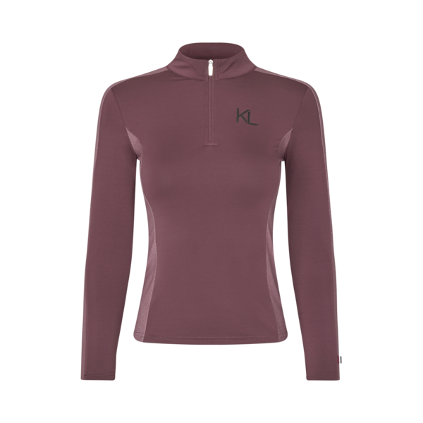 KLMelody Trainingsshirt für Junioren